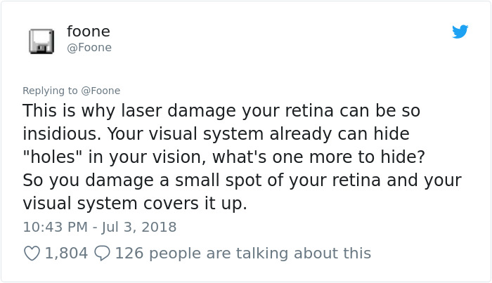 The Craziest Things Our Brains Do Without Us Knowing The Craziest Things Our Brains Do Without Us Knowing