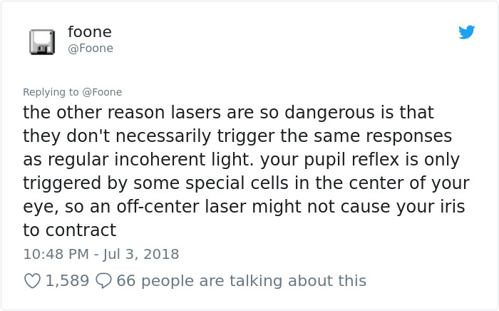 The Craziest Things Our Brains Do Without Us Knowing The Craziest Things Our Brains Do Without Us Knowing