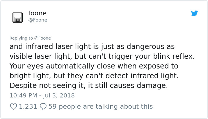 The Craziest Things Our Brains Do Without Us Knowing