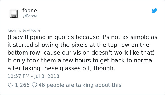 The Craziest Things Our Brains Do Without Us Knowing The Craziest Things Our Brains Do Without Us Knowing