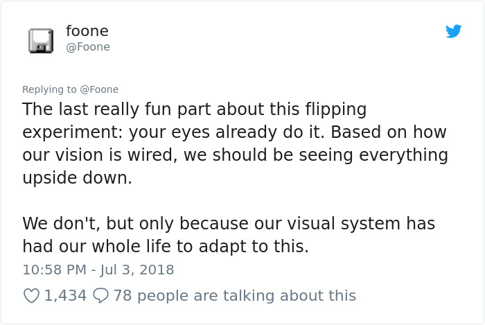 The Craziest Things Our Brains Do Without Us Knowing The Craziest Things Our Brains Do Without Us Knowing