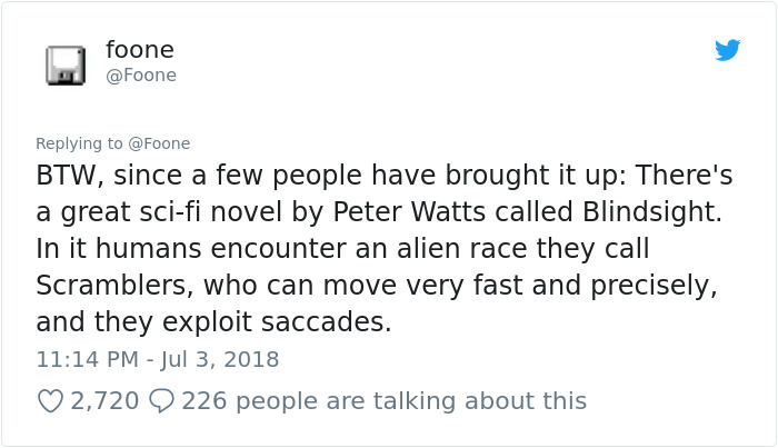 The Craziest Things Our Brains Do Without Us Knowing The Craziest Things Our Brains Do Without Us Knowing