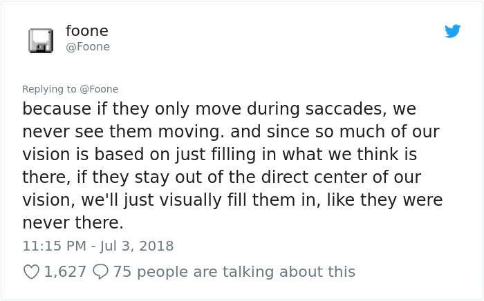 The Craziest Things Our Brains Do Without Us Knowing The Craziest Things Our Brains Do Without Us Knowing