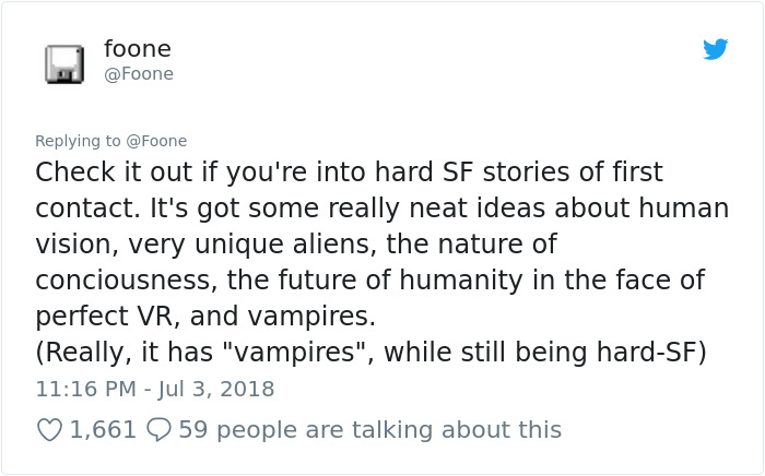 The Craziest Things Our Brains Do Without Us Knowing The Craziest Things Our Brains Do Without Us Knowing