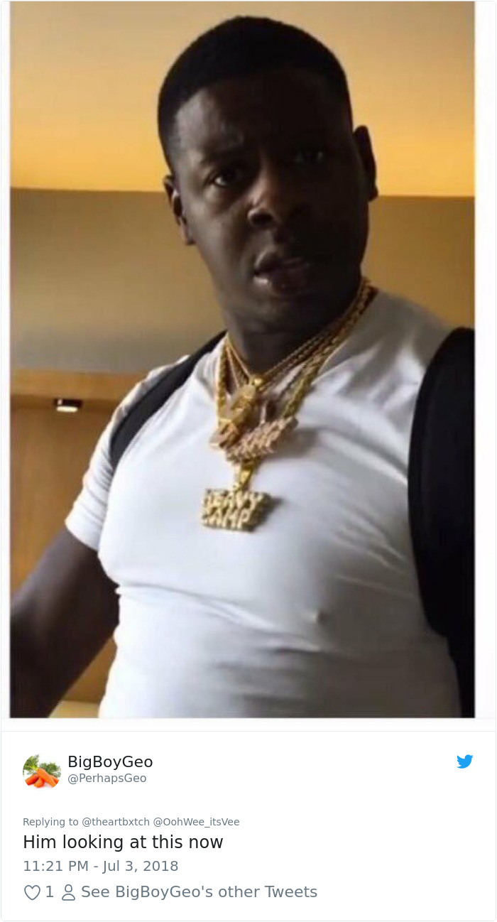 Jay-Z-Jet-Ski-Photo-Meme