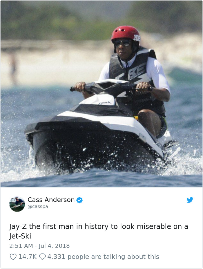 Jay-Z-Jet-Ski-Photo-Meme