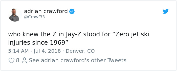 Jay-Z-Jet-Ski-Photo-Meme