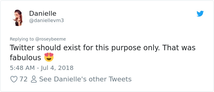 Woman Live-Tweets Two Complete Strangers Flirting On A Plane, Doesn't Expect It Would Escalate Like This