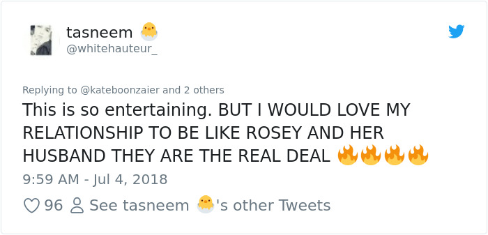 Woman Live-Tweets Two Complete Strangers Flirting On A Plane, Doesn't Expect It Would Escalate Like This