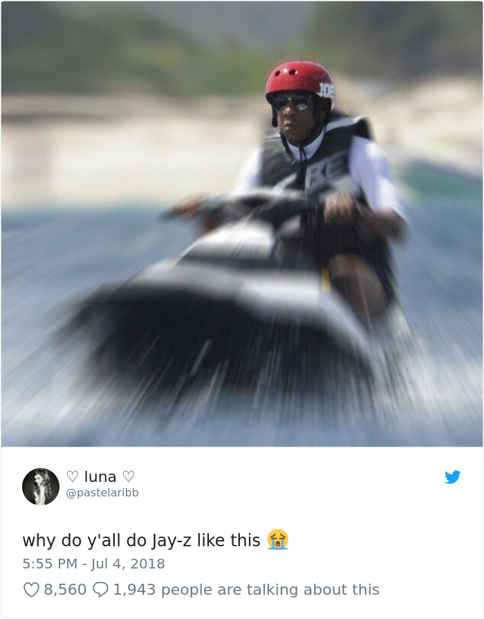 Jay-Z-Jet-Ski-Photo-Meme
