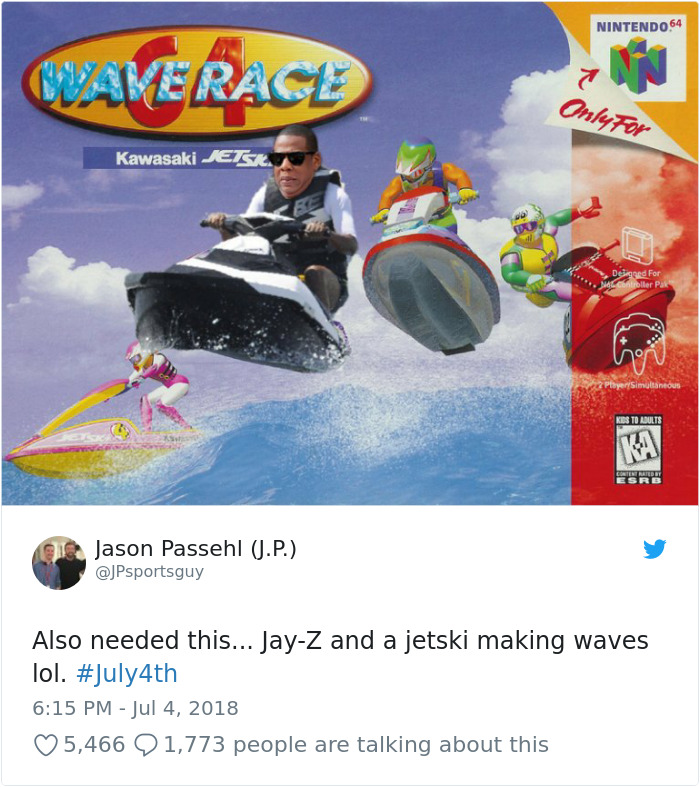 Jay-Z-Jet-Ski-Photo-Meme