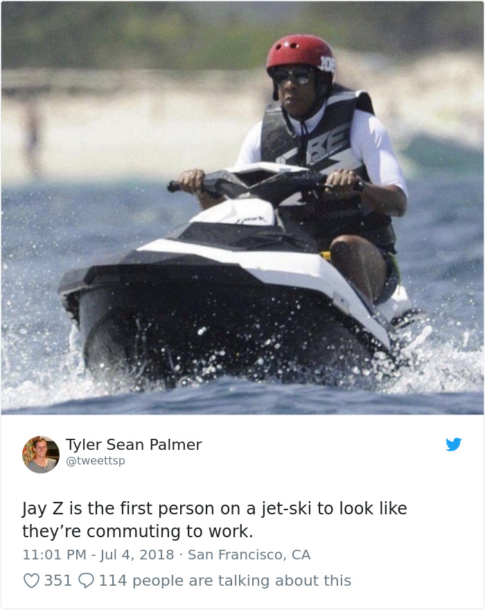 Jay-Z-Jet-Ski-Photo-Meme