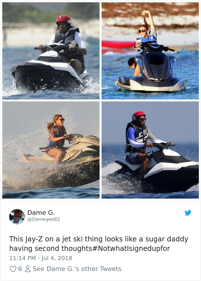 Jay-Z-Jet-Ski-Photo-Meme