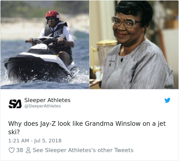 Jay-Z-Jet-Ski-Photo-Meme