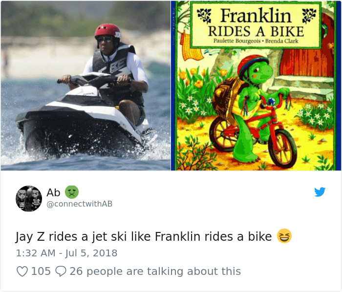 Jay-Z-Jet-Ski-Photo-Meme