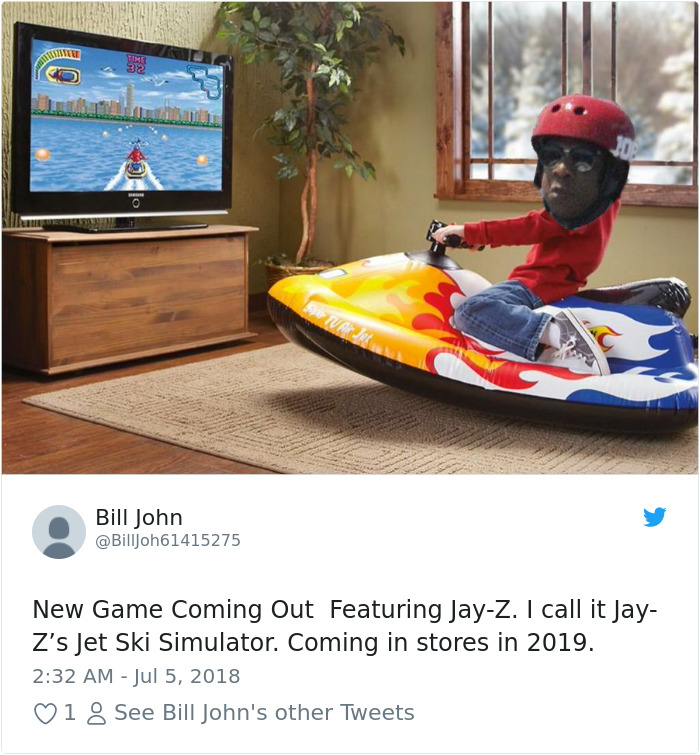 Jay-Z-Jet-Ski-Photo-Meme
