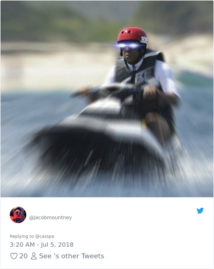 Jay-Z-Jet-Ski-Photo-Meme