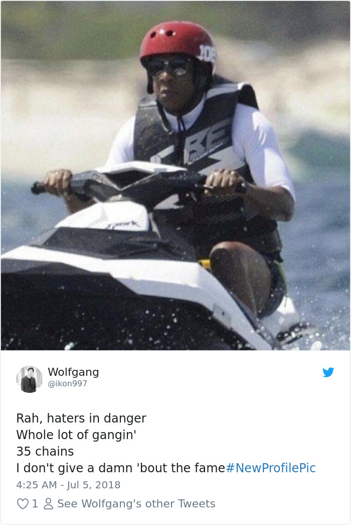Jay-Z-Jet-Ski-Photo-Meme