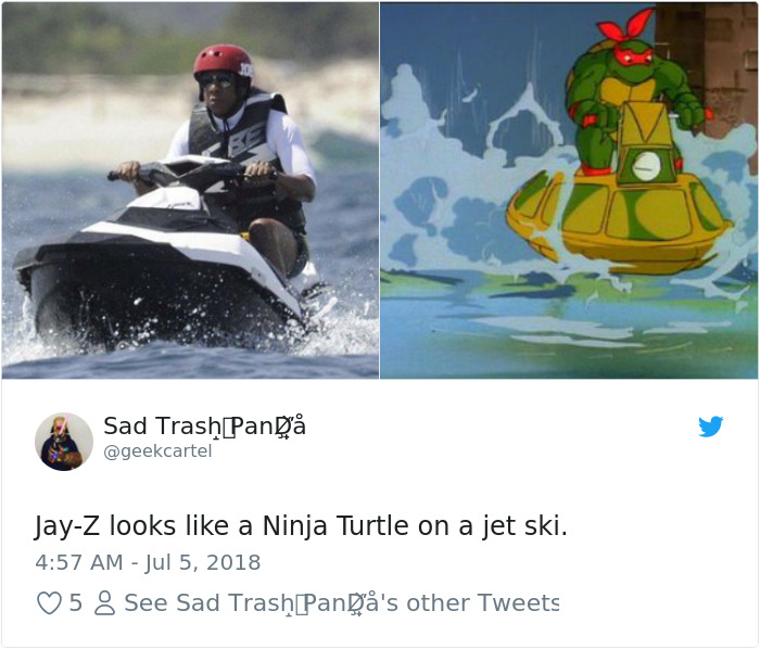Jay-Z-Jet-Ski-Photo-Meme