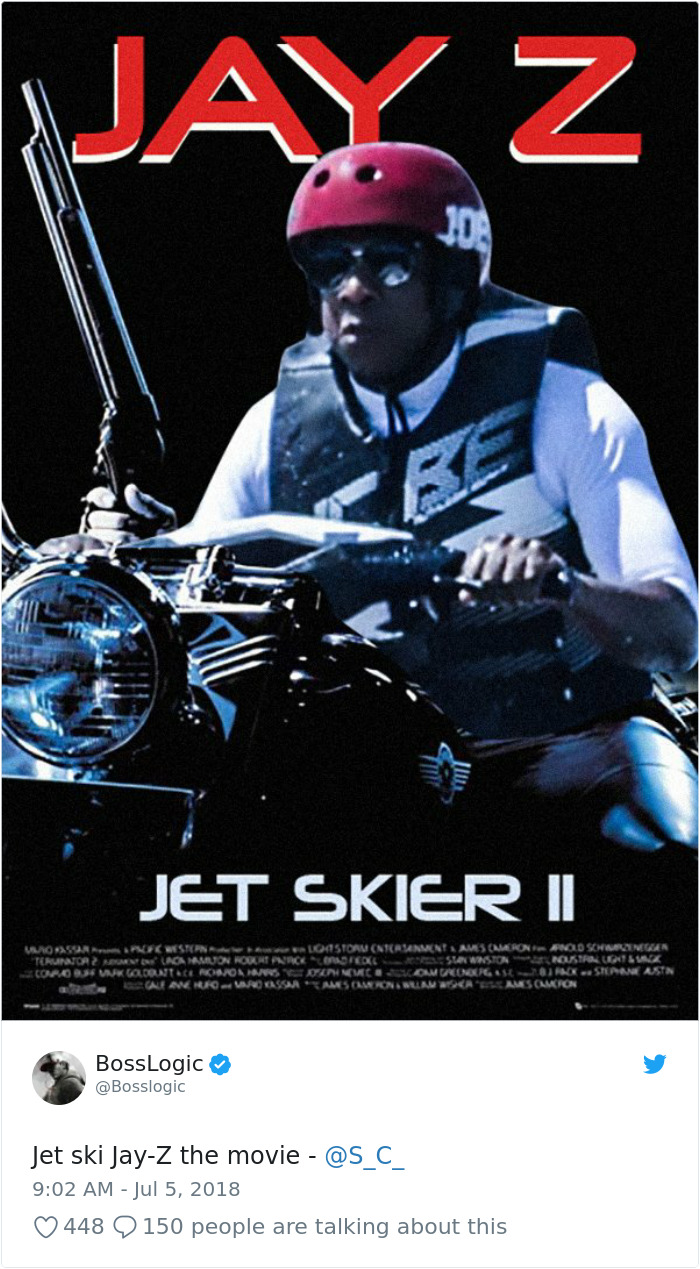 Jay-Z-Jet-Ski-Photo-Meme