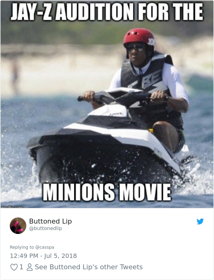 Jay-Z-Jet-Ski-Photo-Meme