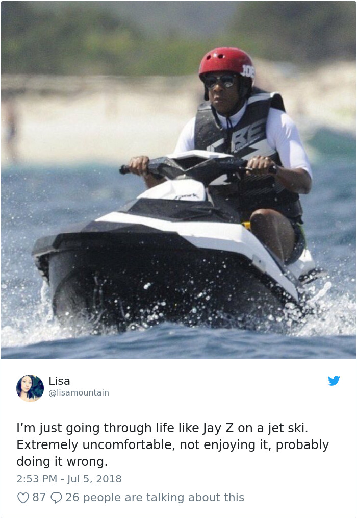 Jay-Z-Jet-Ski-Photo-Meme