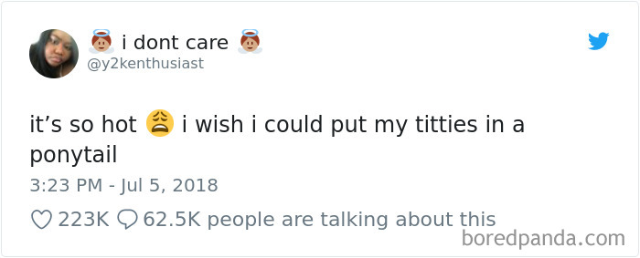 Funniest-Woman-Tweets-2018