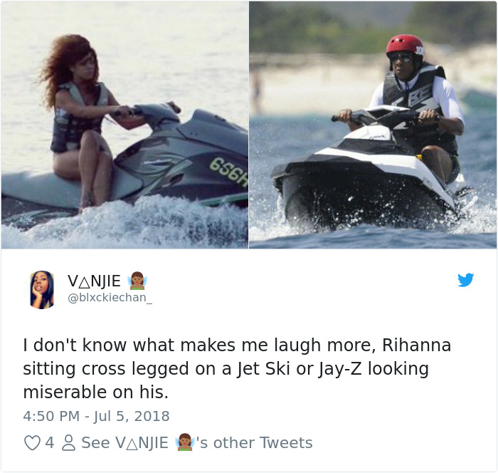 Jay-Z-Jet-Ski-Photo-Meme