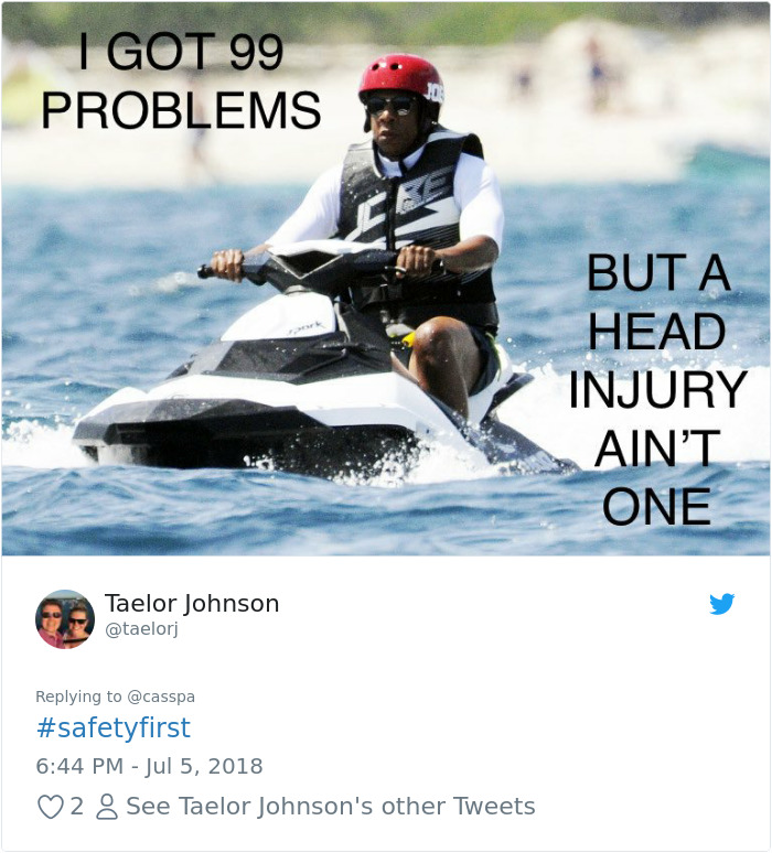 Jay-Z-Jet-Ski-Photo-Meme