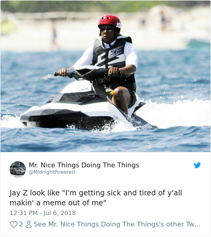 Jay-Z-Jet-Ski-Photo-Meme