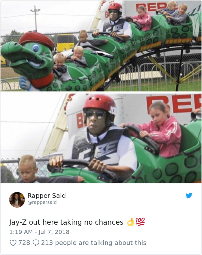Jay-Z-Jet-Ski-Photo-Meme