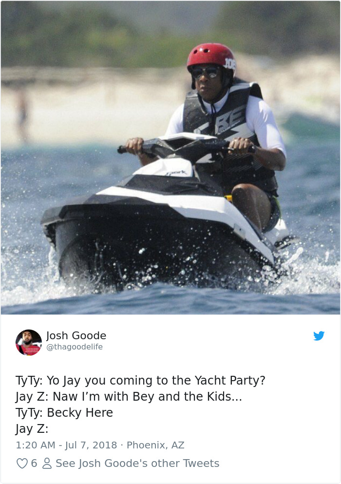 Jay-Z-Jet-Ski-Photo-Meme