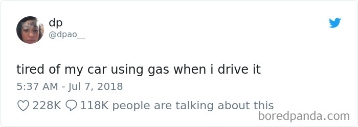 Funniest-Woman-Tweets-2018