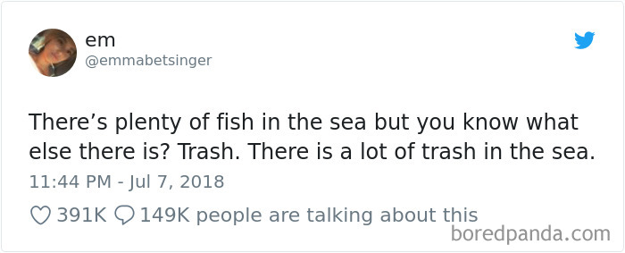 Funniest-Woman-Tweets-2018