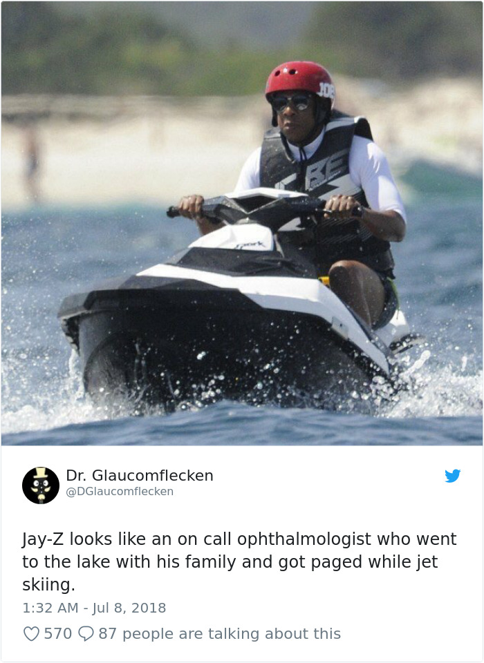 Jay-Z-Jet-Ski-Photo-Meme