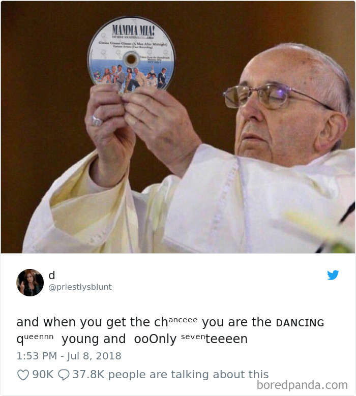 Funniest-Woman-Tweets-2018