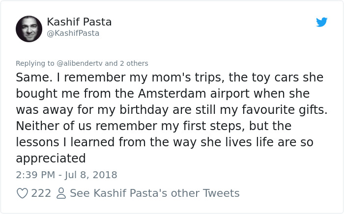 Serena Williams Tweets She Missed Her Daughter's First Steps, And Chrissy Teigen Comforts Her In The Best Way Possible Serena Williams Tweets She Missed Her Daughter's First Steps, And Chrissy Teigen Comforts Her In The Best Way Possible