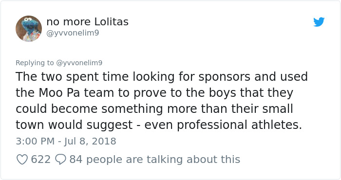 The Way This Football Coach Kept 12 Boys, Trapped In A Thai Cave, Alive For 18 Days Goes Viral