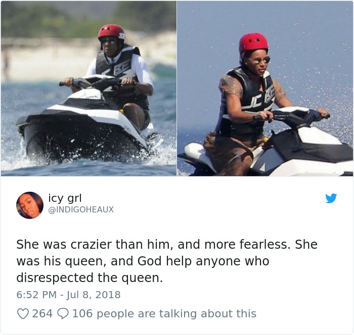 Jay-Z-Jet-Ski-Photo-Meme