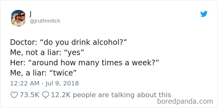 Funniest-Woman-Tweets-2018