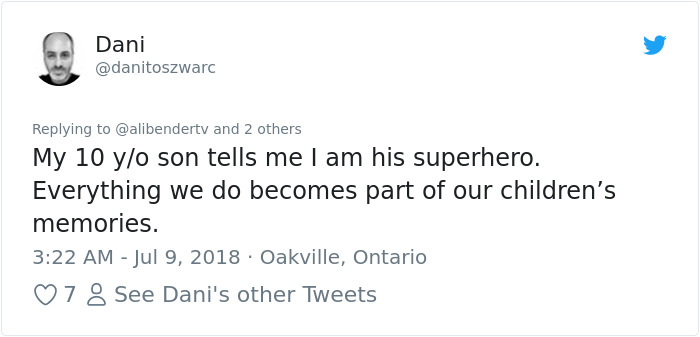 Serena Williams Tweets She Missed Her Daughter's First Steps, And Chrissy Teigen Comforts Her In The Best Way Possible Serena Williams Tweets She Missed Her Daughter's First Steps, And Chrissy Teigen Comforts Her In The Best Way Possible