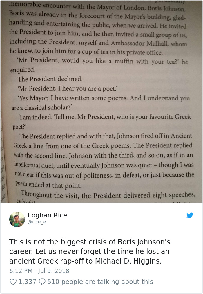 People-Love-Ireland-President-Michael-Higgins