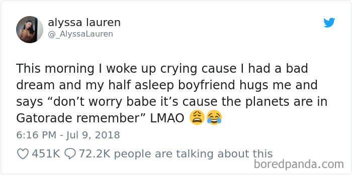 Funniest-Woman-Tweets-2018