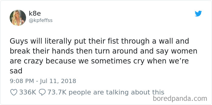 Funniest-Woman-Tweets-2018