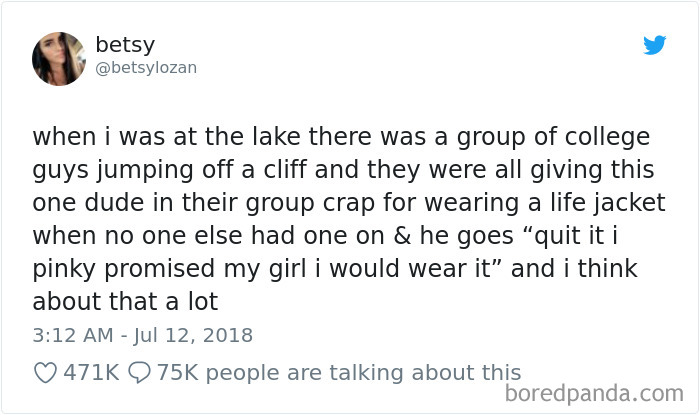 Funniest-Woman-Tweets-2018