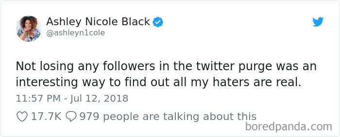 Funniest-Woman-Tweets-2018