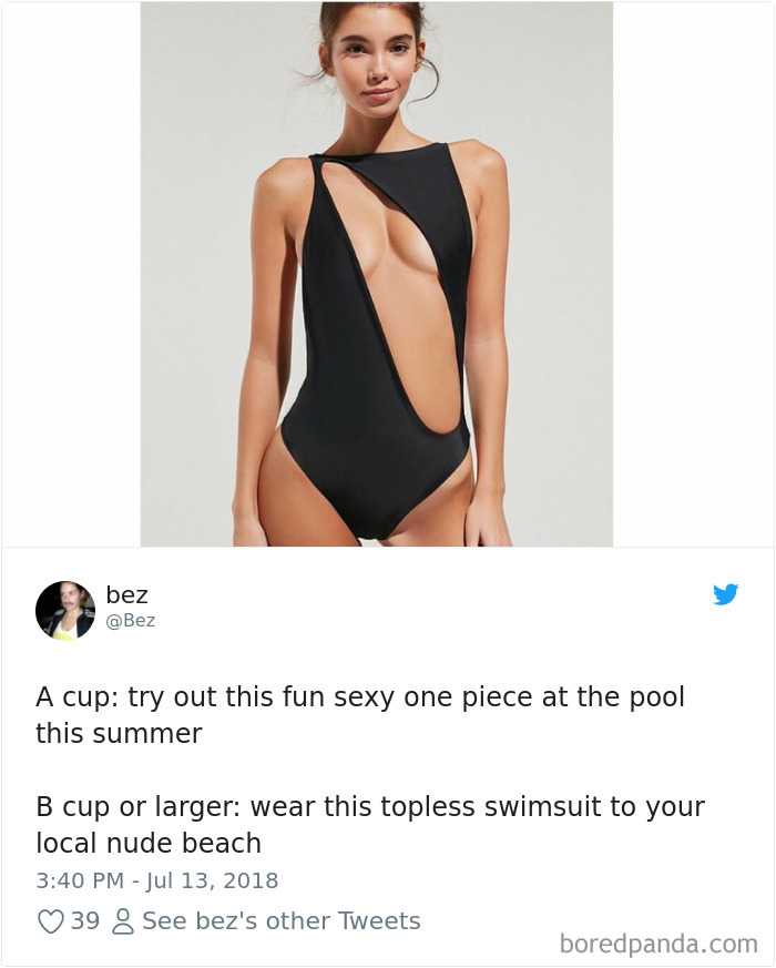 Funniest-Woman-Tweets-2018