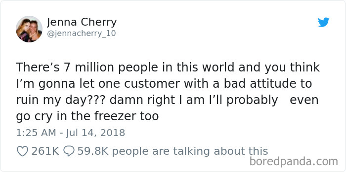 Funniest-Woman-Tweets-2018