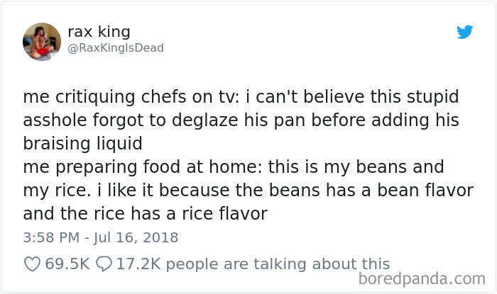 Funniest-Woman-Tweets-2018