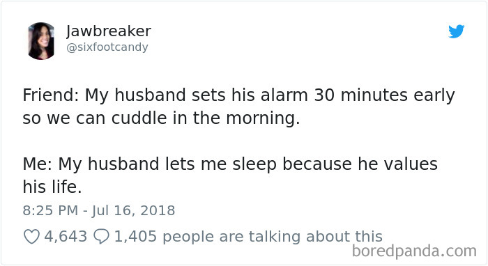 Funniest-Woman-Tweets-2018